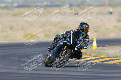 media/May-25-2024-TrackXperience (Sat) [[8ec55f75b9]]/2-Level 2/Session 2 (Turn 4)/